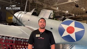 Exciting news about the next chapter for our Consolidated PBY-5A Catalina! ✈️ Thanks to your incredible support, our iconic WWII flying boat has been safely transported from the National Naval Air Museum in Florida to the Air Zoo in Michigan, where it will soon undergo an extensive, world-class restoration. This effort is part of a special collaboration between Pearl Harbor Aviation Museum and the renowned restoration team at the Air Zoo. The restoration of this PBY and its historic return to Fo