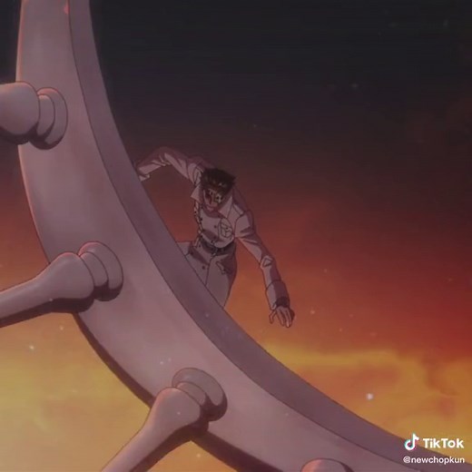 Bleach Ep.1 Fight 2 #anitok #goviral #weebtiktok #ichigo #ichigokurosaki #bleachanime #anime #bleach #animeedit #tybw