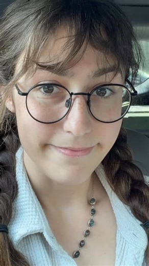 sneaky pepper on Instagram