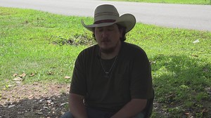 Special needs students and school buses