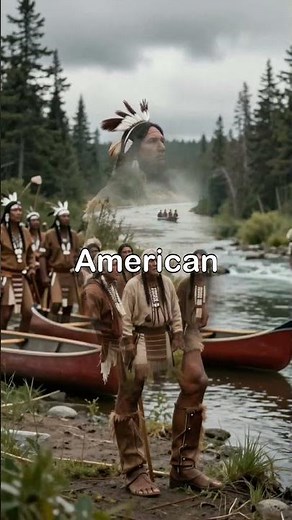 stillaguamish | declared vanished but never gone #shorts #nativeamericanhistory #hiddenhistory