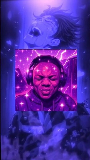 🎧//PLEASE SPEED I NEED THIS FUNK//🔥🥶