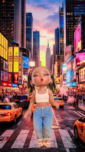 Danse virale : défis TikTok en France