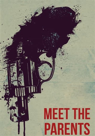 Meet the Parents Trailer (2016)