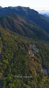 234K views · 8.2K reactions | 18 bends Sri Lanka 18 වංගුව  travel with nikii | වරෙන් යන්න Badulla | Facebook