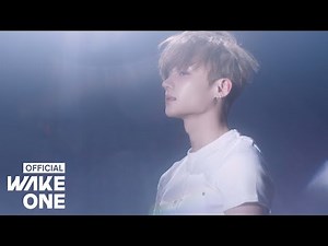 ALPHA DRIVE ONE 'FREAK ALARM' MV