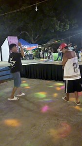 Simpleng moves pero ang daming napabilib | Bellano Mondiego