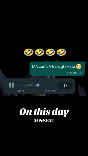 Significant Events on February 24th in History