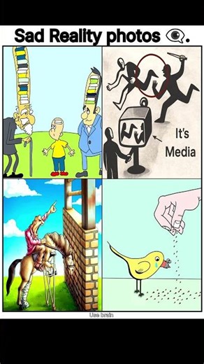 Motivational photos 👁️‍🗨️.#shorts #motivation