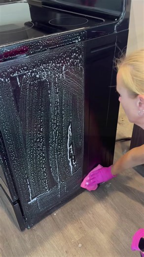 Effective Methods for Removing Oil Stains