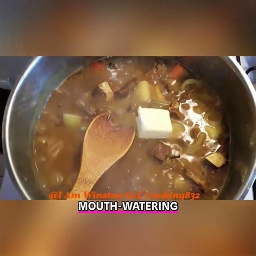 ✅This CURRY GOAT Technique Most Jamaican Cooks Don't Know! #shorts #CurryGoat #Cooking
