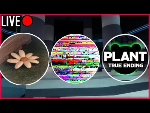 PIGGY IMPOSSIBLE CHALLENGE....🔴 LIVE