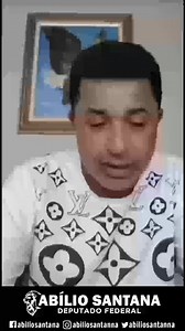 ORGULHOSAMENTE NORDESTINO! | Pr. Abílio Santana(pregações)