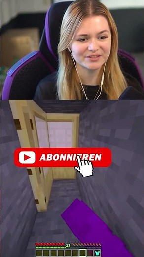 ⚠ ACHTUNG: NICHT WEITERLAUFEN! ⚠