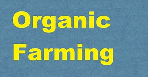 Organic Farming ICAR E course Free PDF Book Download e krishi shiksha