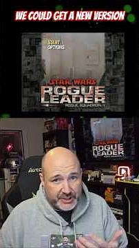 5 Retro Video Game Franchises Deserve A Return On Modern Consoles!