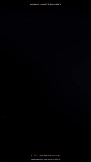 WBTB Lucid Dream Method — Theta 5Hz #Shorts