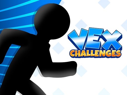 Play VEX Challenges | Free Online  Games. KidzSearch.com