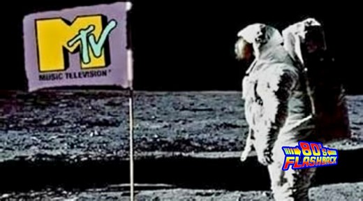 5K views · 103 reactions |  On August 1, 1981, MTV changed the course of music history with The Buggles' iconic "Video Killed the Radio Star." This cable television debut revolutionized how the world watched and listened to music, ushering in the golden age of music videos and propelling artists from across the globe to stardom. Music was never the same again!   What's your favorite music video? ✌️ . #80s #vibes #music #lifestyle #MTV | 80's Flashback Videos | Facebook