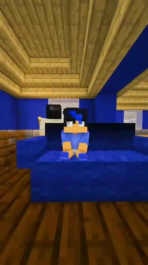 Ein Birth to Death #aphmau #aphmauminecraft #aphmauedit #minecraft #minecraftanimation #aphmauwu #aphmauein #fypシ #aphmauedits #fyp