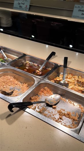 Coonley (@coonley2)’s videos with original sound - Dj Yk Mule