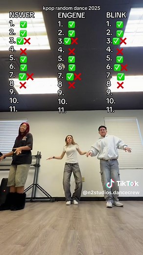 kpop random dance ✨ 2025 edition ✨ #kpop #dance #randomdance #fyp #kpopdance