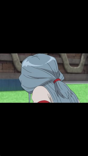 INAZUMA ELEVEN CAP 88 PARTE 1 #イナズマイレブン #inazumaeleven #parati #footballl #anime #viral_video #fyp