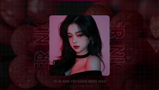 Nhạc Remix Chill Mới Nhất Dành Cho Bạn