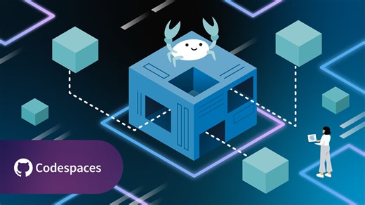 What are embedded systems? - Rust Video Tutorial | LinkedIn Learning, formerly Lynda.com