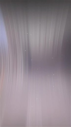 Server SMP Chill SS2: Thông Tin Và Lệnh Cơ Bản