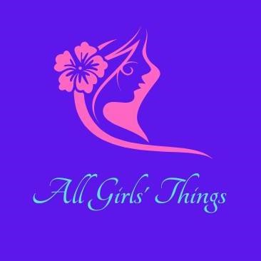 DIY Card Holder ✂️ Easy Sewing Tutorial 🧵 #SewingProjects #DIYCardHolder #BeginnerSewing #HandmadeWallet #EasySewingIdeas #SewingTutorial #FabricCrafts #SewingForBeginners | All Girls' Things