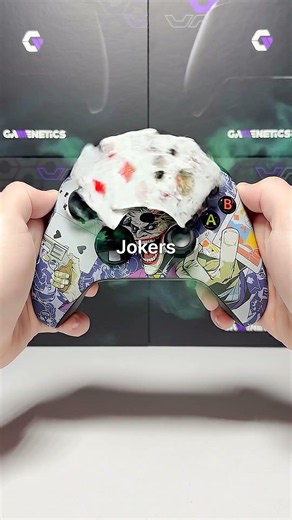 Don't do this inside... 🤡🤣
