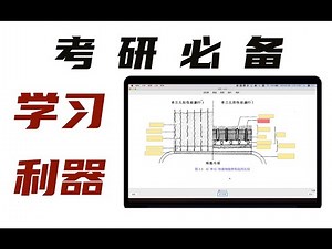 高效学习记忆神器软件anki插件分享&使用教程｜anki 闪卡制作