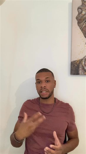 Tu peux reprogrammer ton subconscient et ton ADN par l’impact de la vibration des mots que tu utilises. #dimensio# | Jié Li Mi Jrmix