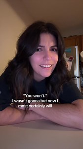 Exploring the Depths of Female Rage and Spite
