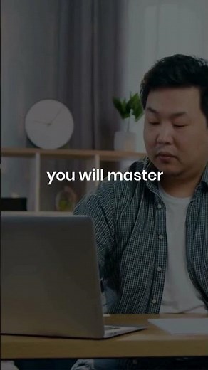 Lead Projects. Lead Success. Master PMP with Encode-IT and take your career to the next level! 💼✨