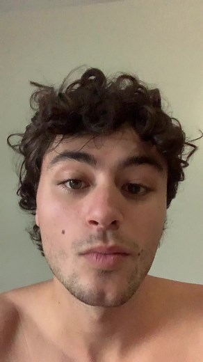 #fullofyourself #awesome