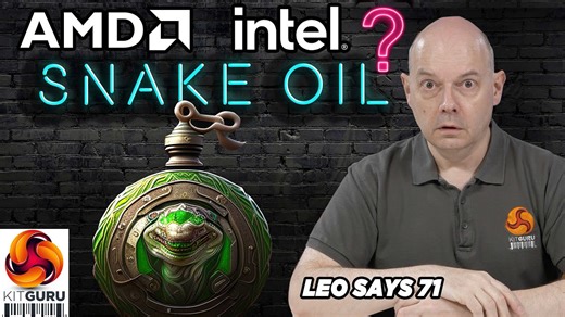 Intel attacks AMD with crazy PDF file