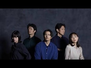 🎭🌟【日本初演】『スリー・キングダムス』開幕！伊礼彼方×音月桂の圧巻パフォーマンス💥🎶