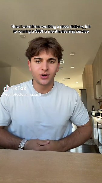 Your sign to start something #servicebasedbusiness #dropservicing #wifimoney #remotecleaningbusiness