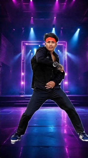 Ram jaane 💃🔥💥#viral #dance #bollywood #hindisong #shortvideo #shorts #entertainment