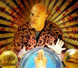 Donna on Demand Summary, Trailer, Cast, Where to Watch and More