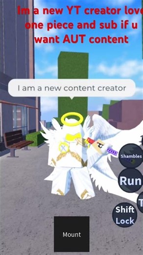 AUT game sub if u want better content #anime #animesong #fyp