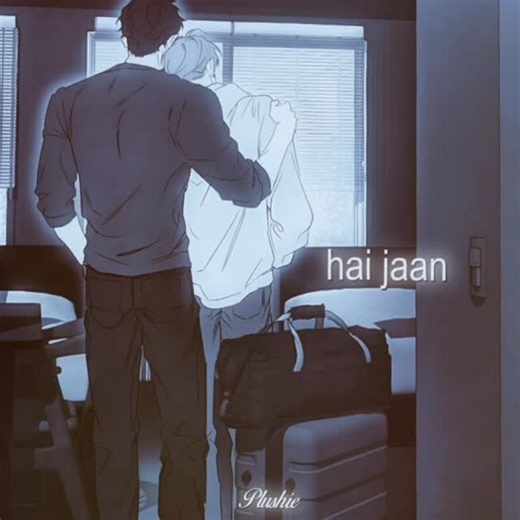 your local boys love editor on Instagram: "jab tak hai jaan . KEYWORDS : Nerd Project, Nerd Project Manhwa, Nerd Project Manhwa, Nerd Project Season 2, Nerd Project Chapter 63, Nerd Project Finale, Nerd Project Finale, Nerd Project Edits, Andrew Young, Luke Davis, Andrew x Luke, bl, bl manhwa, bl manhwa edits, bl manhwa memes , yaoi, fyp, Instagram , Instagram, Algorithm, viral, lyrics, Spotify. . #nerdproject #nerdprojectseason2 #nerdprojectmanhwa #blmanhwa #fyp"