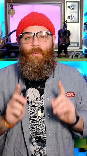 Rubber Johnny changed my life. Its one of the first times i watched something that made me feel a way that i couldnt describe. Have you experienced this? What was the thing that made yiu feel that way? #rubberjohnny #thatindescribablefeeling #indescribable #aphextwin #chriscunningham #hauntingseason #horror #horrormusicvideo #horrorshort