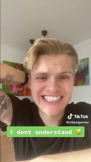 Basic sentences in Tigrinya! 🇪🇷 #languagelearning #language #tigrinya #eritrea #asmara