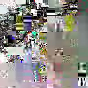 A "bomb cyclone" is a winter weather nightmare—and one is headed your way: http://ctrylv.co/25SfoR9 | Country Living Magazine