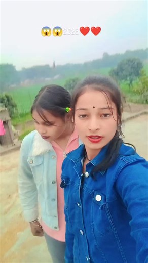 Viswa Kumar | 😱😱😂😂❤️2026👌👌👌 | Instagram