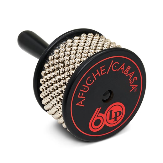 LP LP60 Afuche/Cabasa