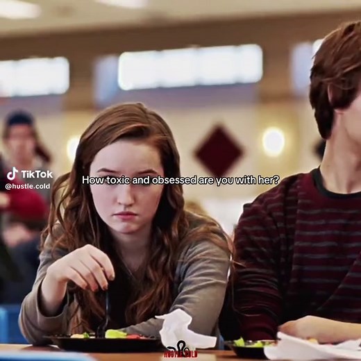 Understanding Toxic Relationships and Obsession